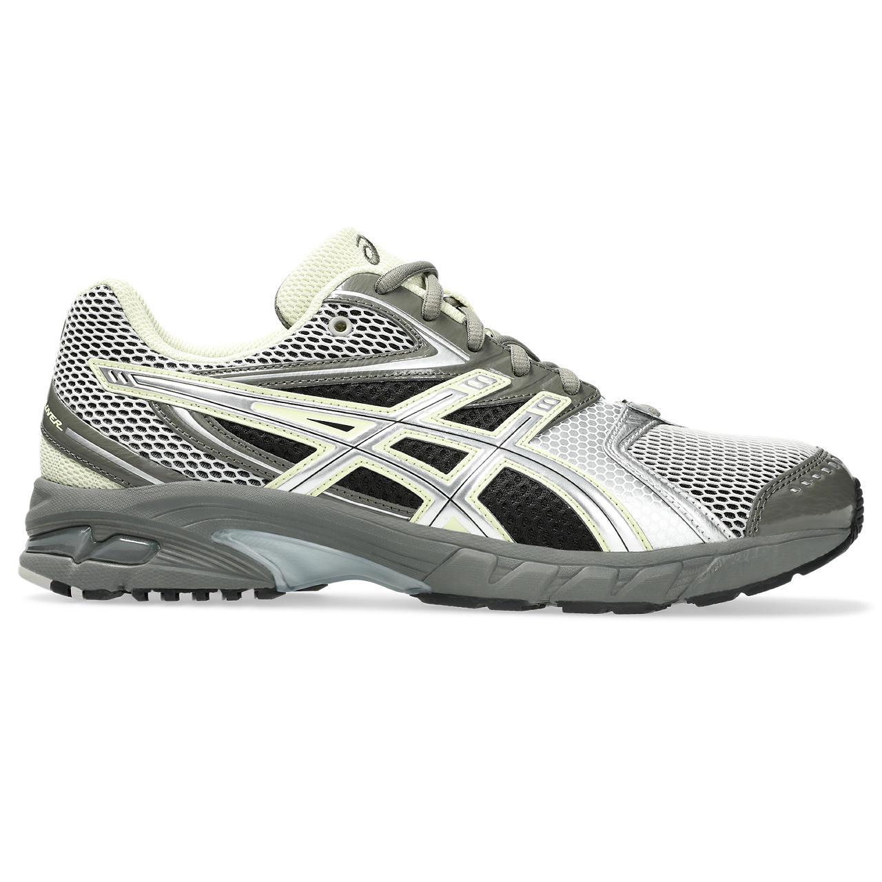 GEL-DS TRAINER 14｜UNISEX｜1203A607-020