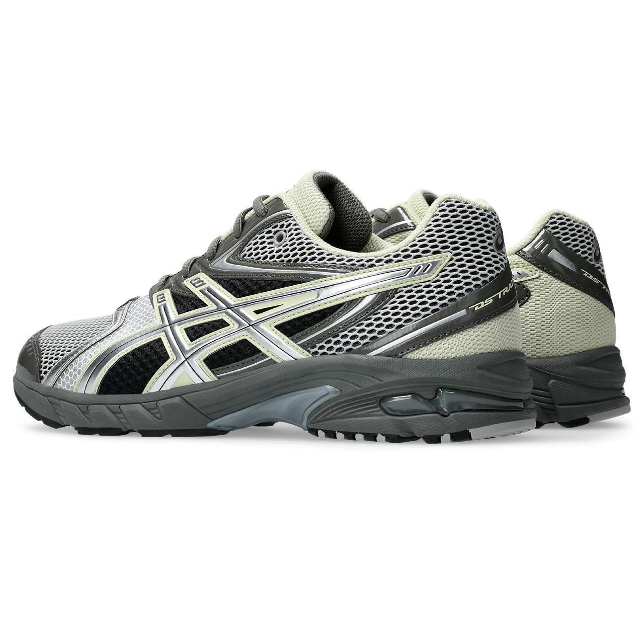 Men's SportStyle Shoes | GEL-DS TRAINER | ASICS Hong Kong