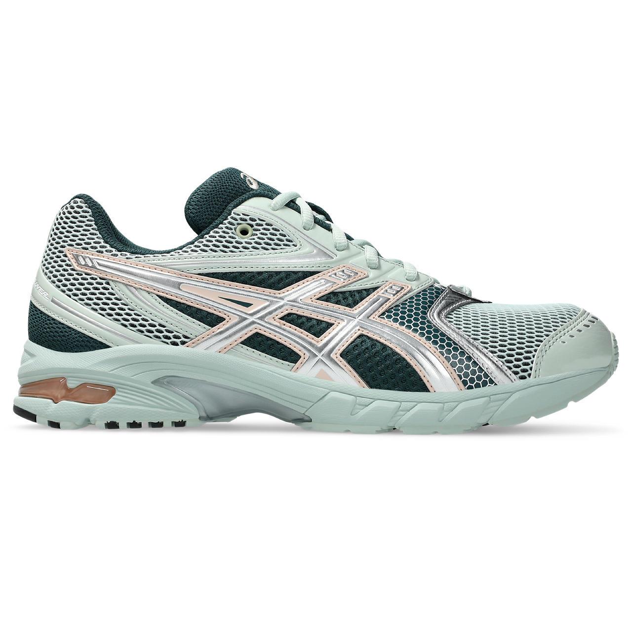 GEL-DS TRAINER 14｜UNISEX｜1203A607-300