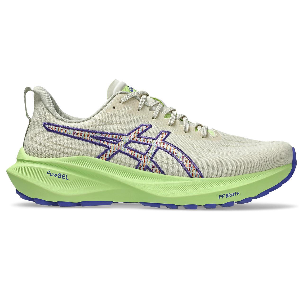 GT-2000 13 TR｜MEN｜1011C042-300