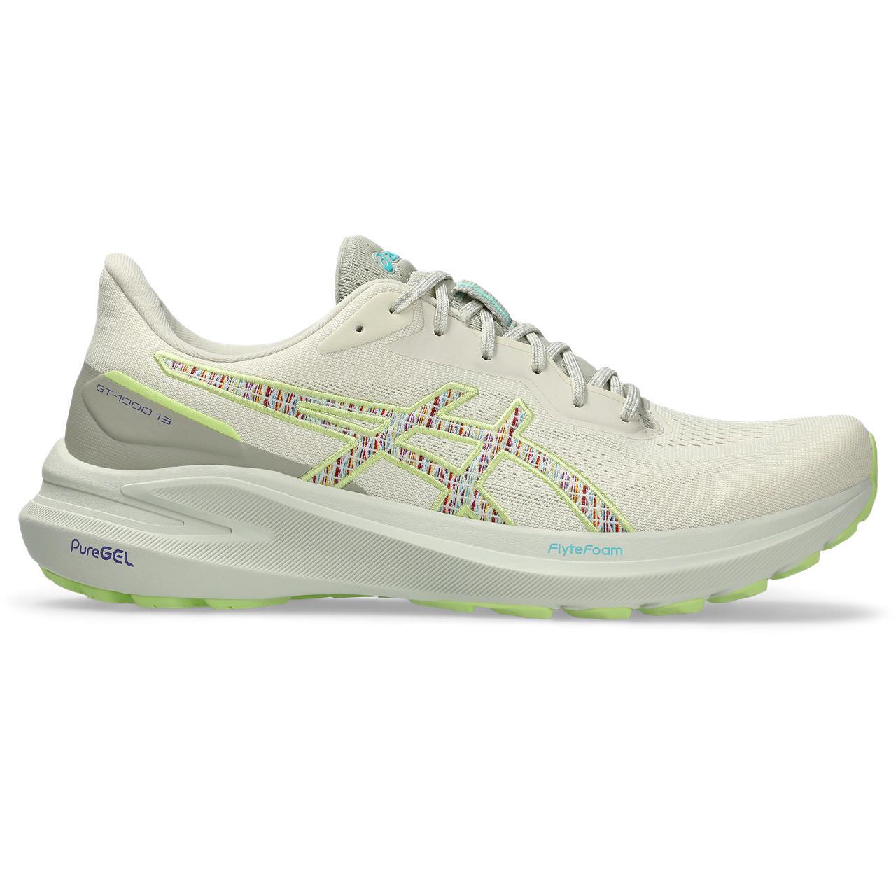GT-1000 13 TR｜MEN｜1011C043-300