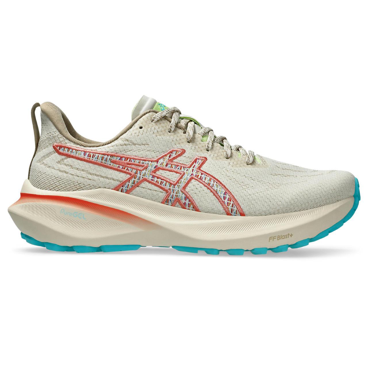 GT-2000 13 TR｜WOMEN｜1012B829-700