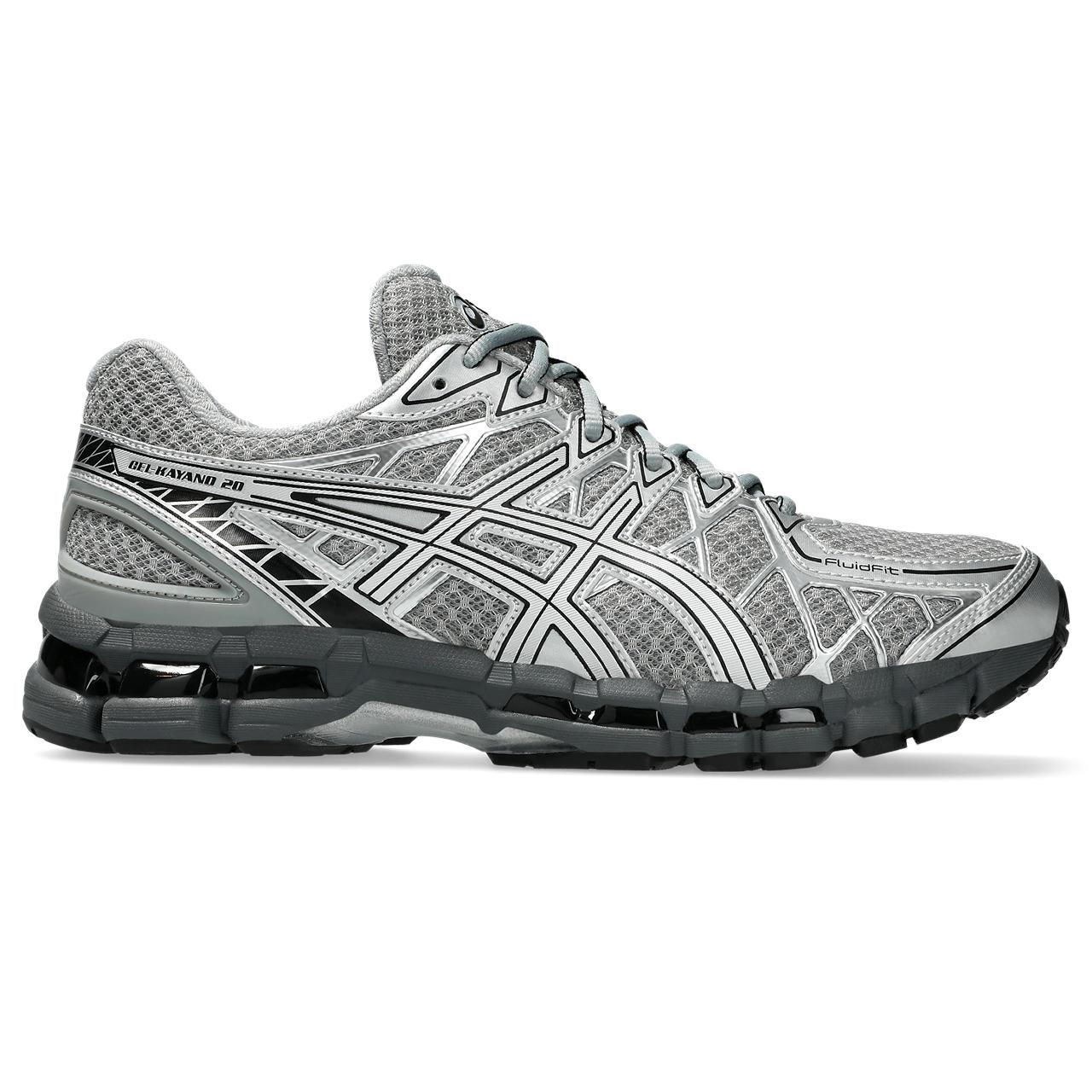 GEL-KAYANO 20｜UNISEX｜1203A388-020