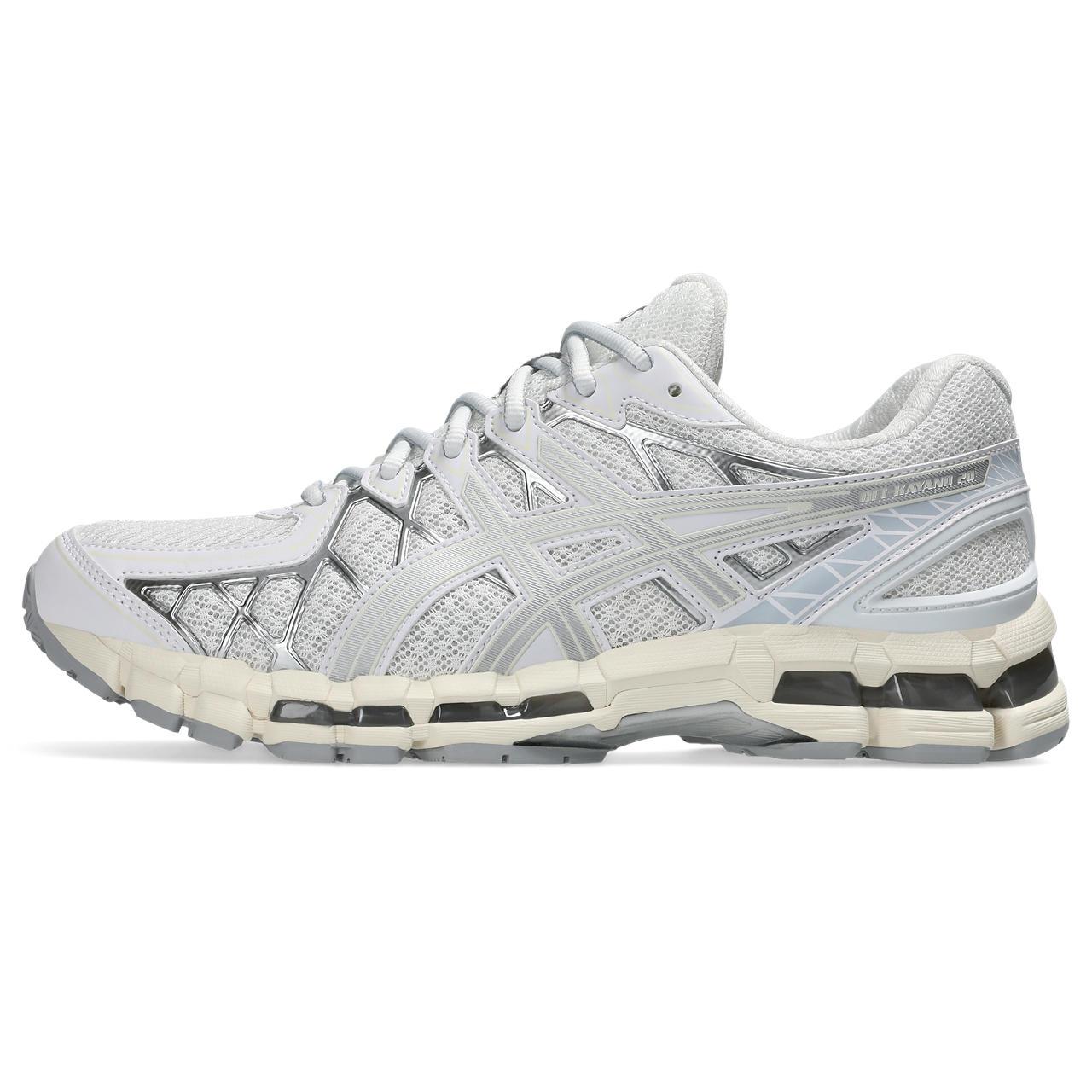 GEL-KAYANO 20 SportStyle Shoes | ASICS Hong Kong