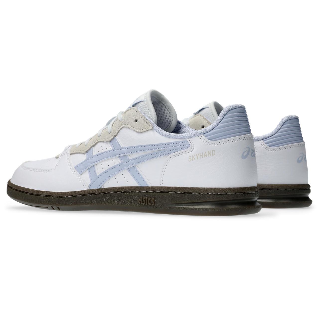 Men's SportStyle Shoes | SKYHAND OG | ASICS Hong Kong Men's SportStyle Shoes | SKYHAND OG | ASICS Hong Kong