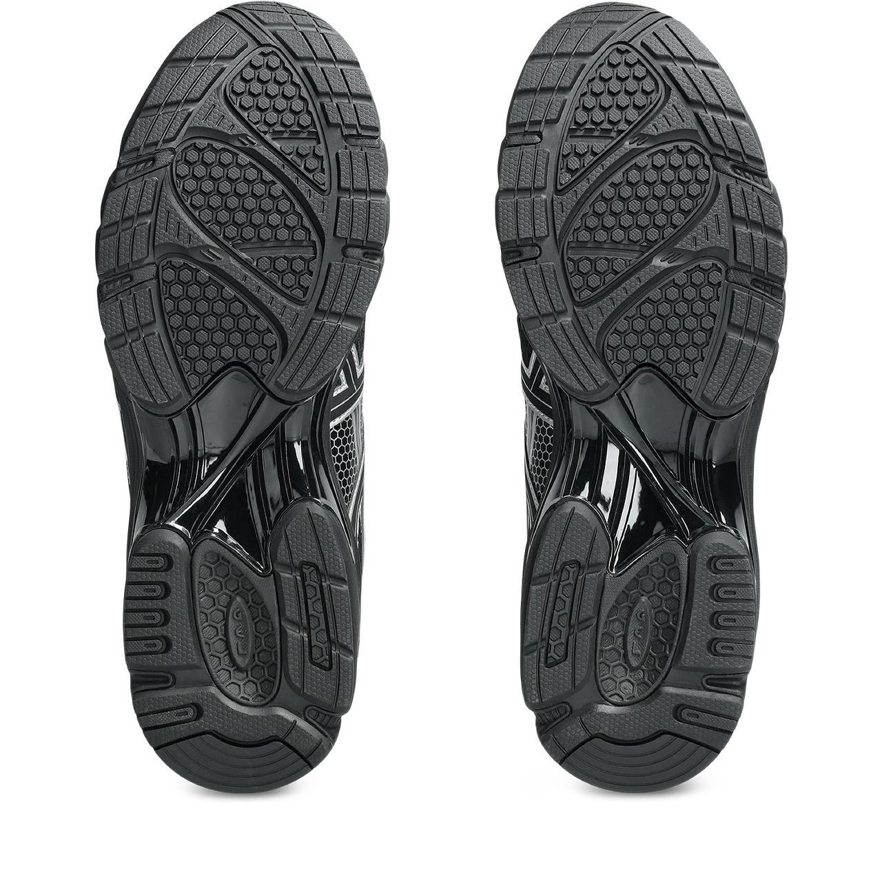Men's SportStyle Shoes | GEL-DS TRAINER | ASICS Hong Kong