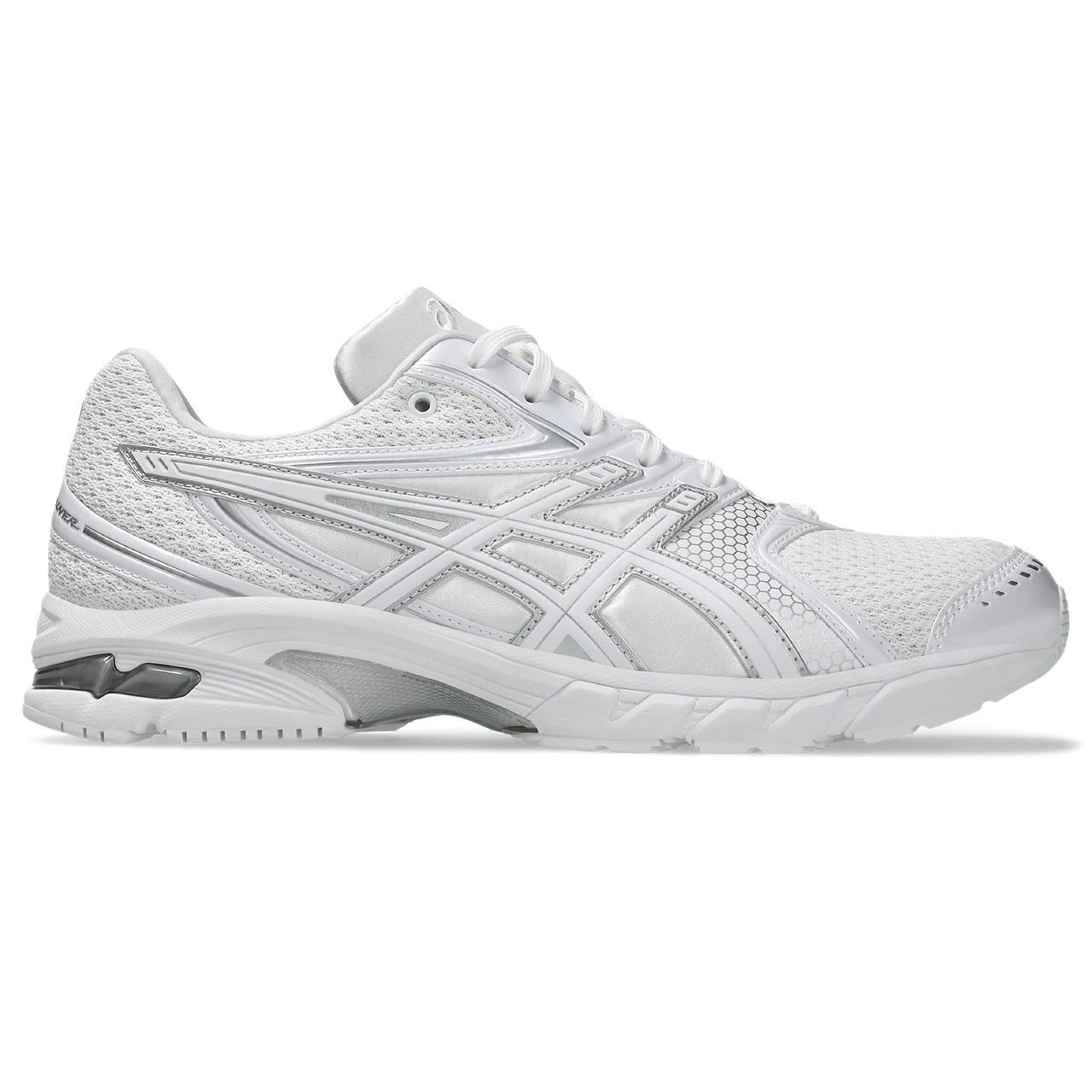 GEL-DS TRAINER 14｜UNISEX｜1203A608-100