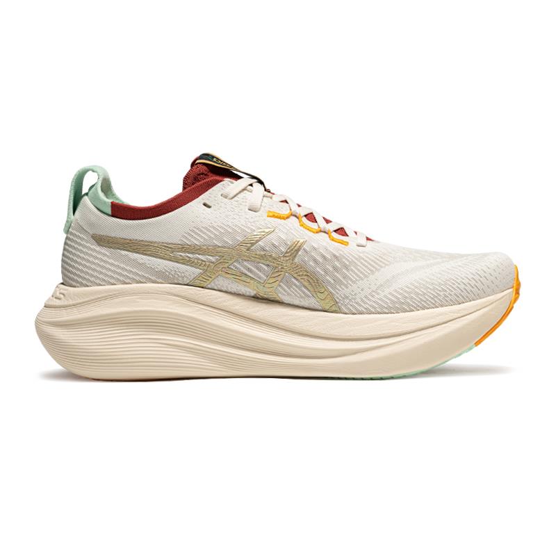 GEL-NIMBUS 27 CHENGDU｜MEN｜1011C094-100