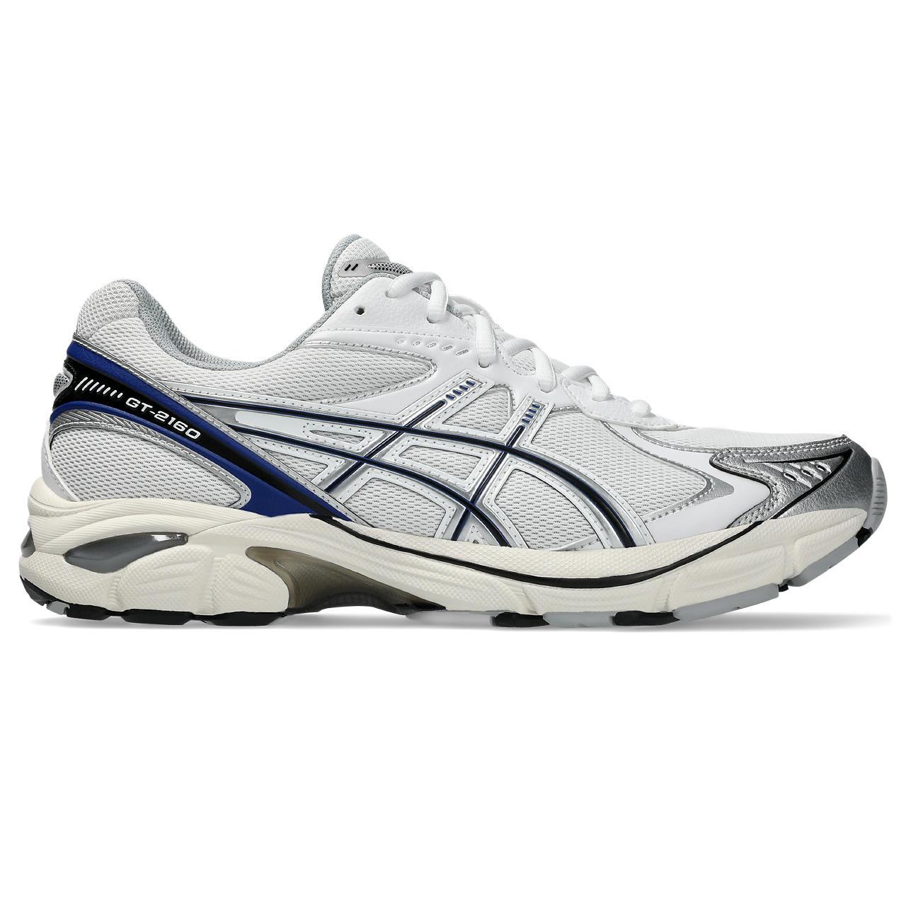 GT-2160｜UNISEX｜1203A320-109