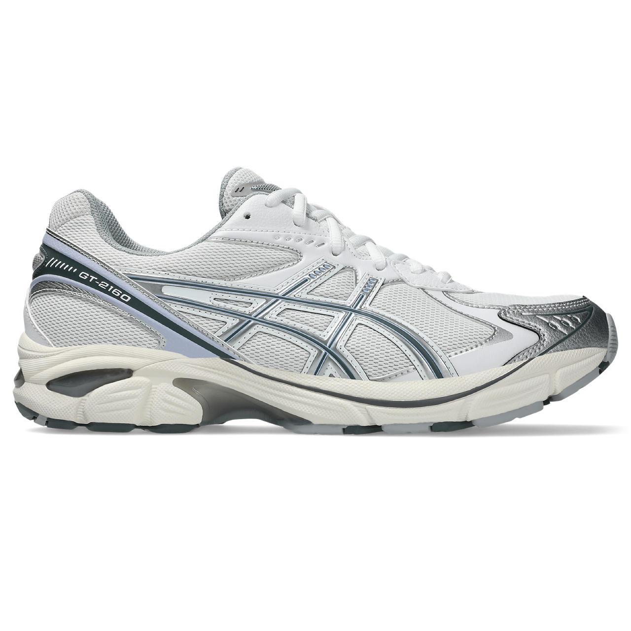 GT-2160｜UNISEX｜1203A320-110