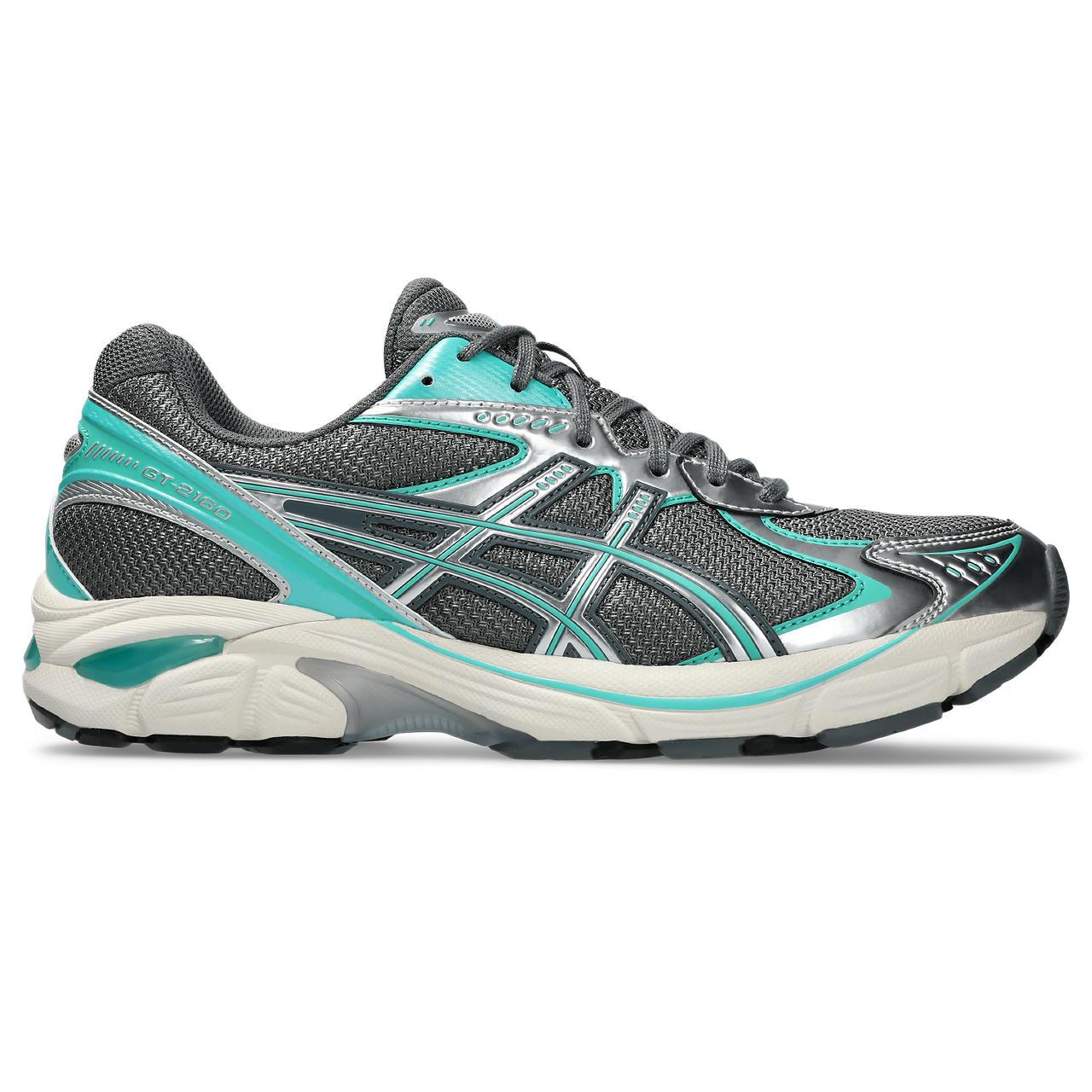 GT-2160｜UNISEX｜1203A604-021