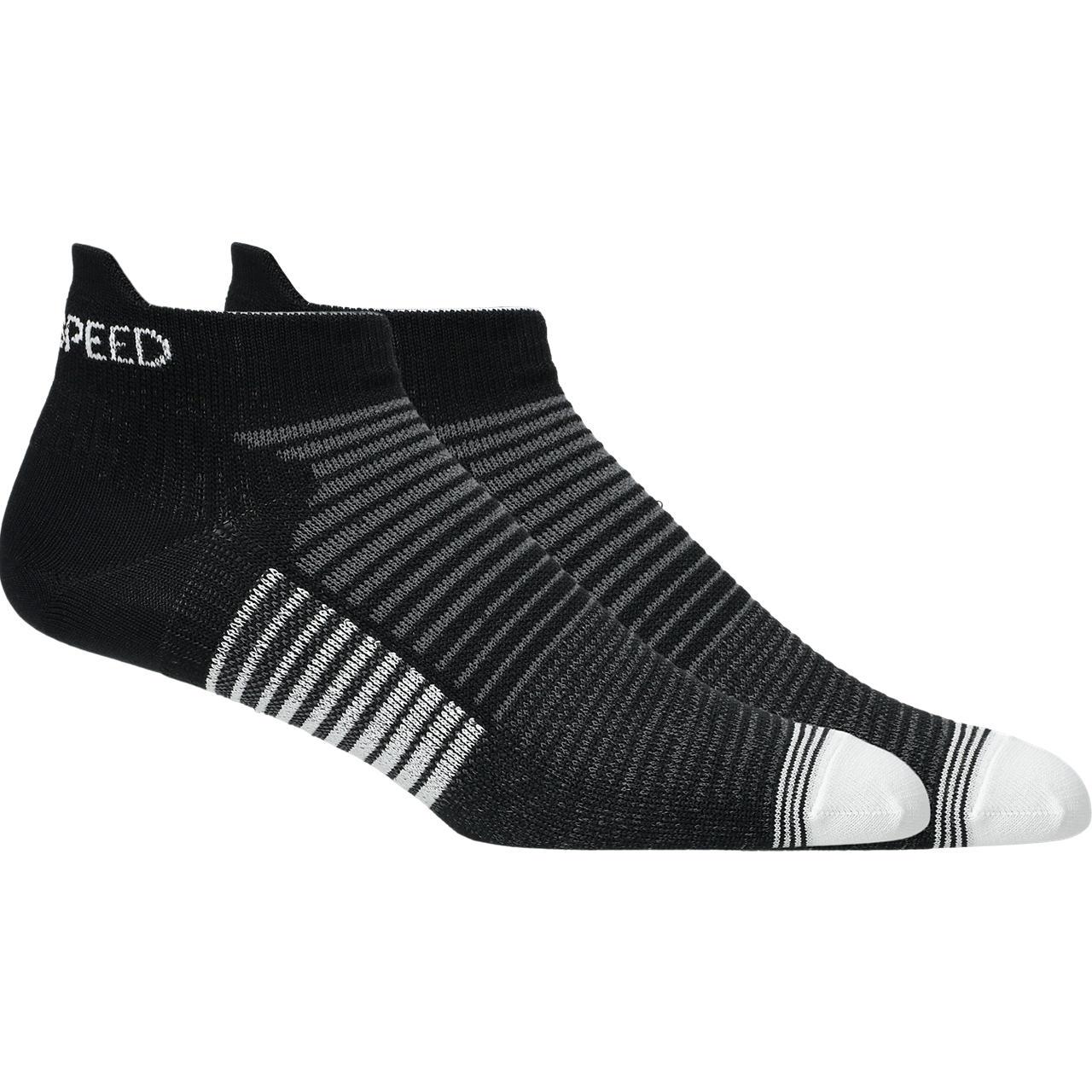 METASPEED SOCKS ANKLE｜UNISEX｜3013B223-001