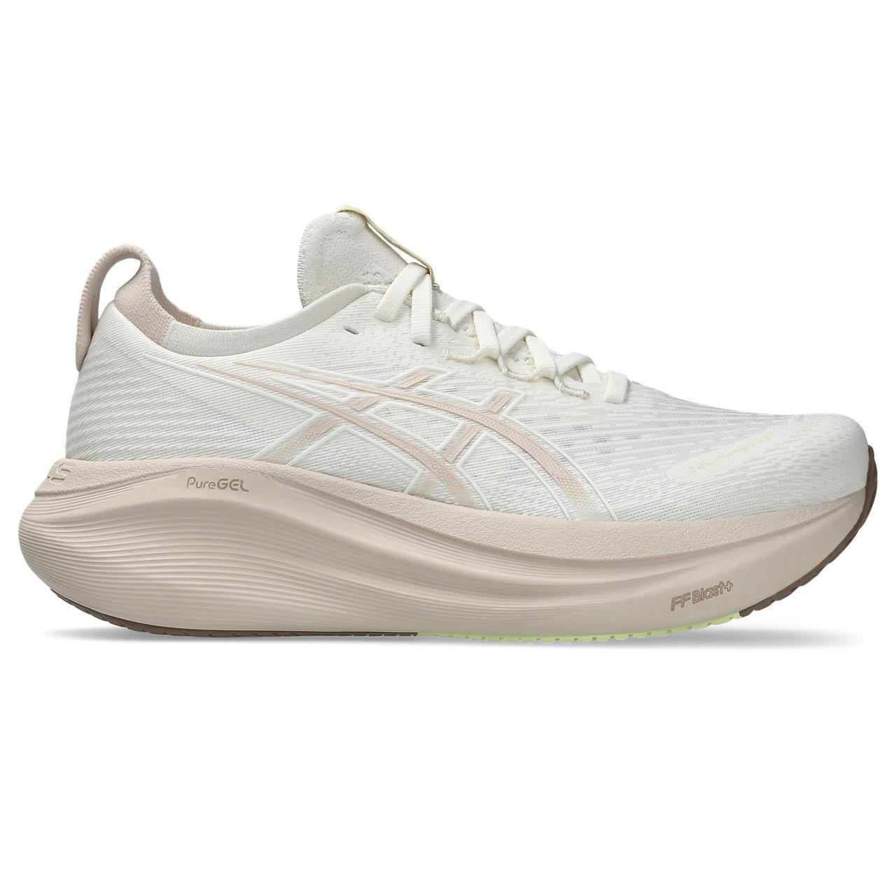 GEL-NIMBUS 27｜WOMEN｜1012B753-102