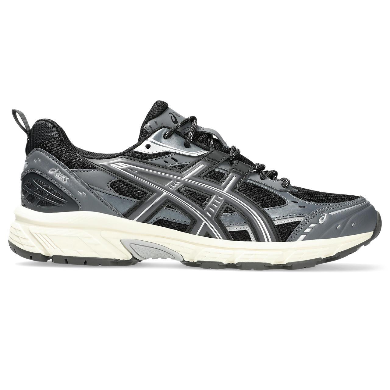 GEL-NUNOBIKI｜UNISEX｜1203A536-003