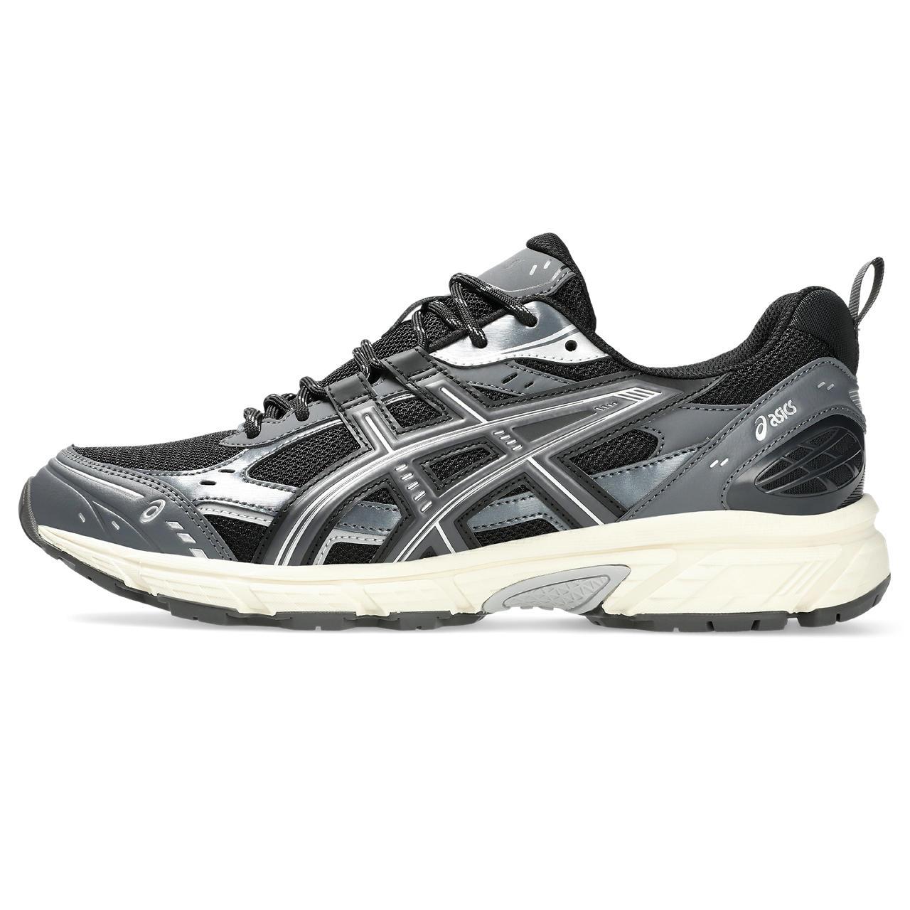 Best Sellers | ASICS