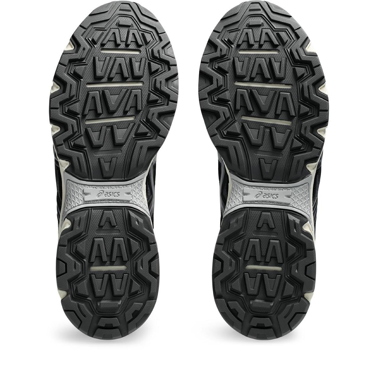 Men's SportStyle Shoes | GEL-NUNOBIKI | ASICS Hong Kong