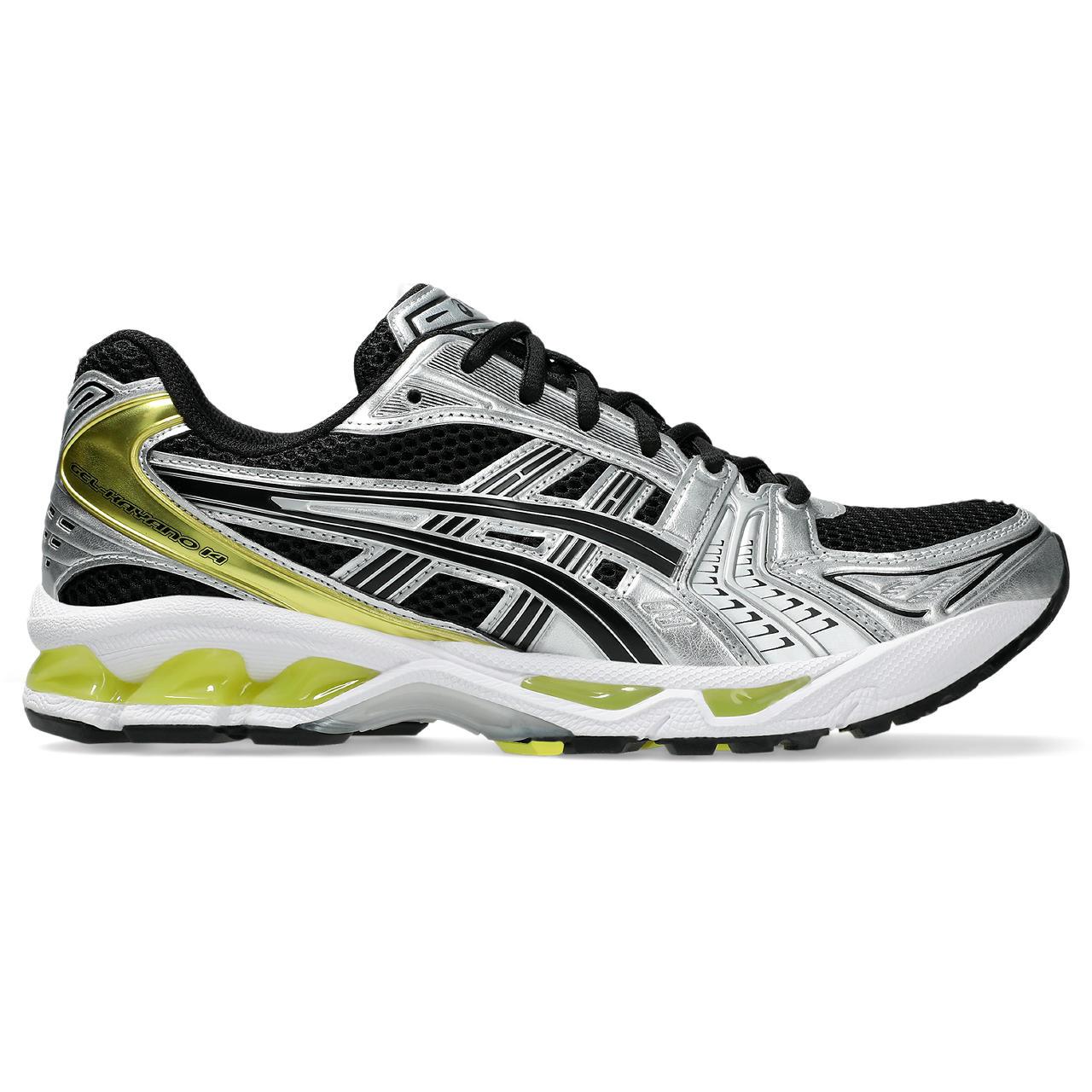 GEL-KAYANO 14｜UNISEX｜1203A537-001