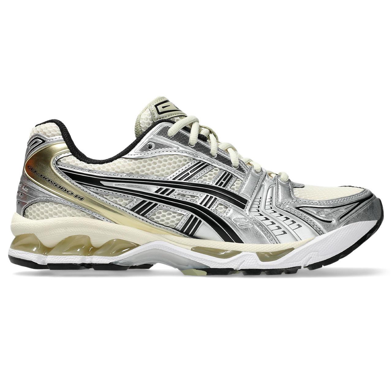 GEL-KAYANO 14｜UNISEX｜1203A537-200