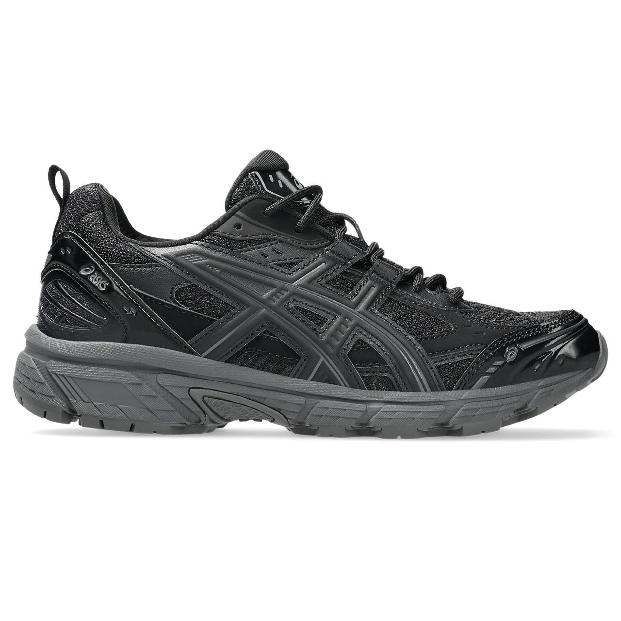 GEL-NUNOBIKI｜UNISEX｜1203A597-001