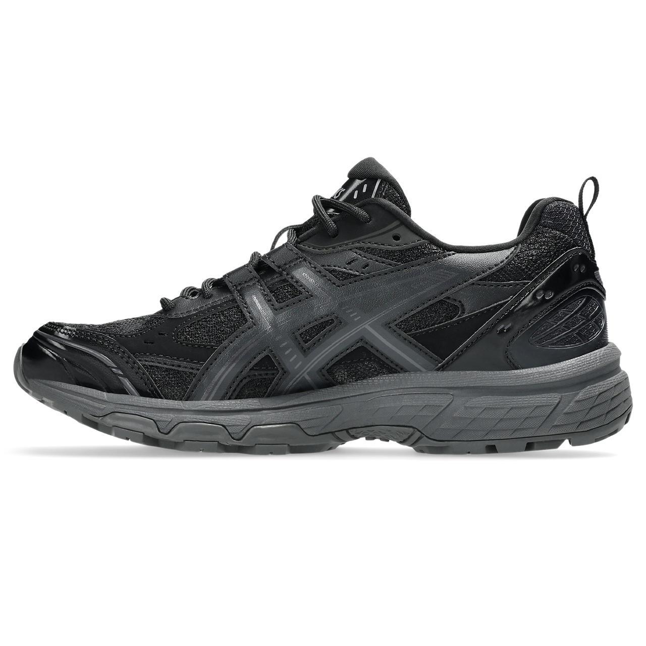 【asics】ユニセックス◇GEL-NUNOBIKI スニーカー Asics Gel-Nunobiki Unisex Running Sneakers | Saks Fifth Avenue