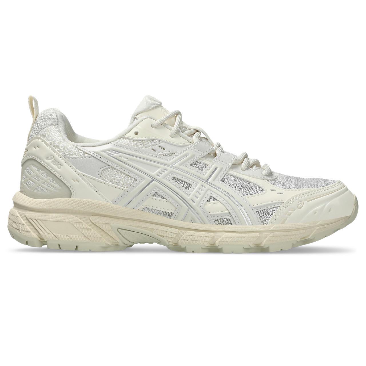 Men's SportStyle Shoes | GEL-NUNOBIKI | ASICS Hong Kong
