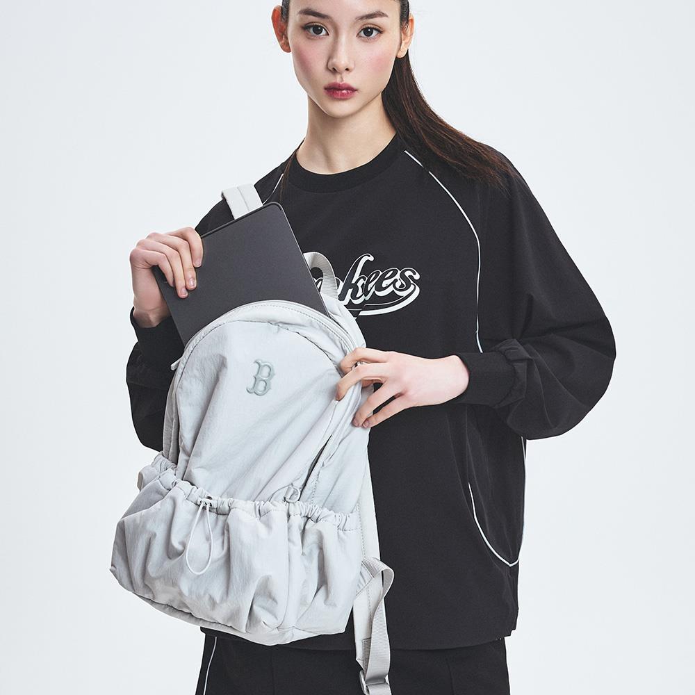 MLB 背包BACKPACKS