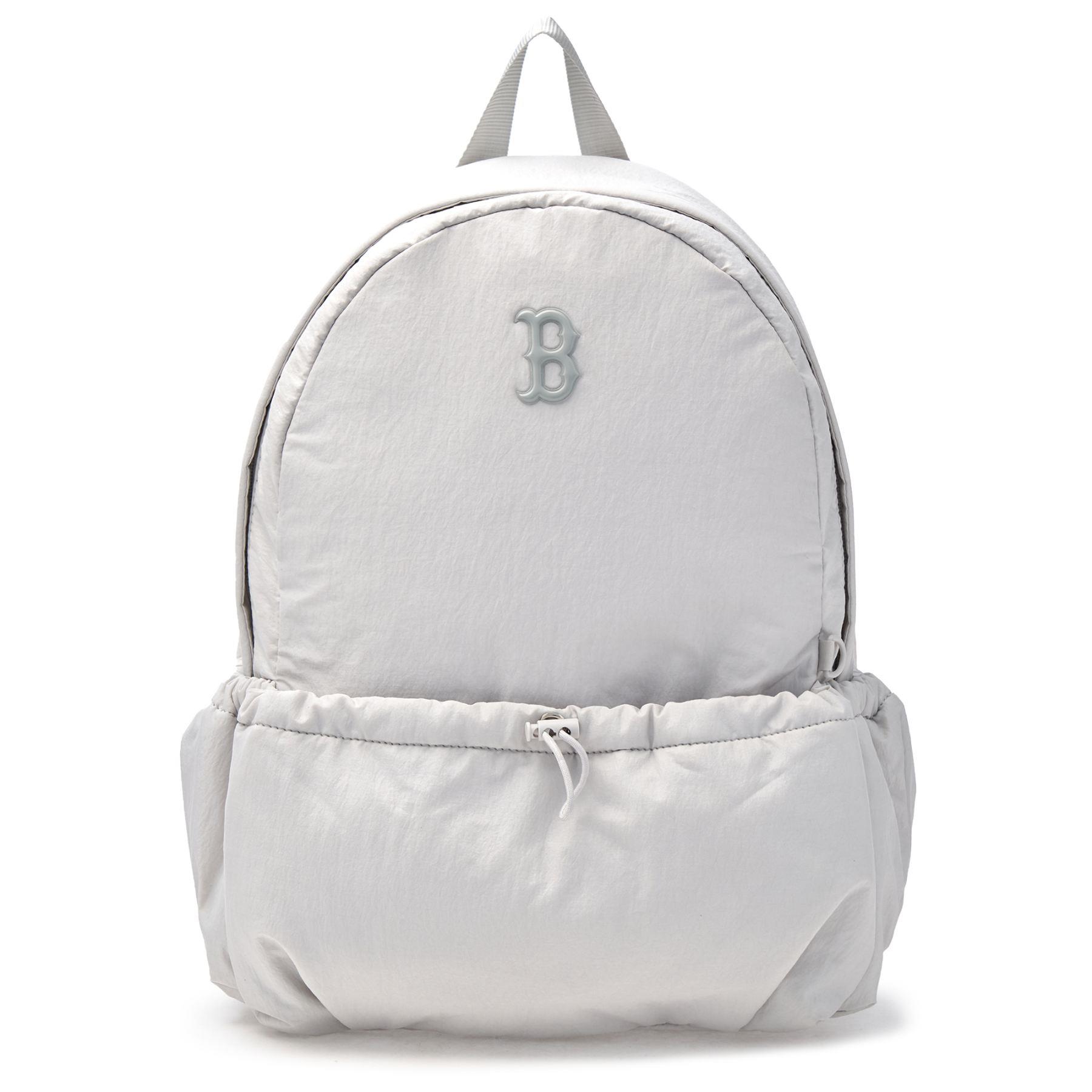 MLB 背包BACKPACKS