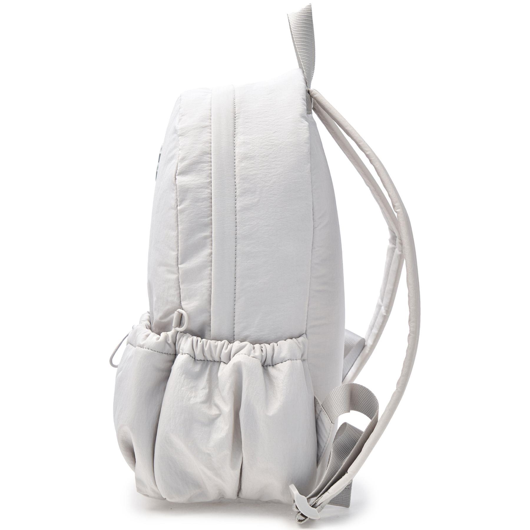 MLB 背包BACKPACKS