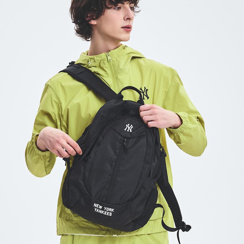 MLB 背包BACKPACKS