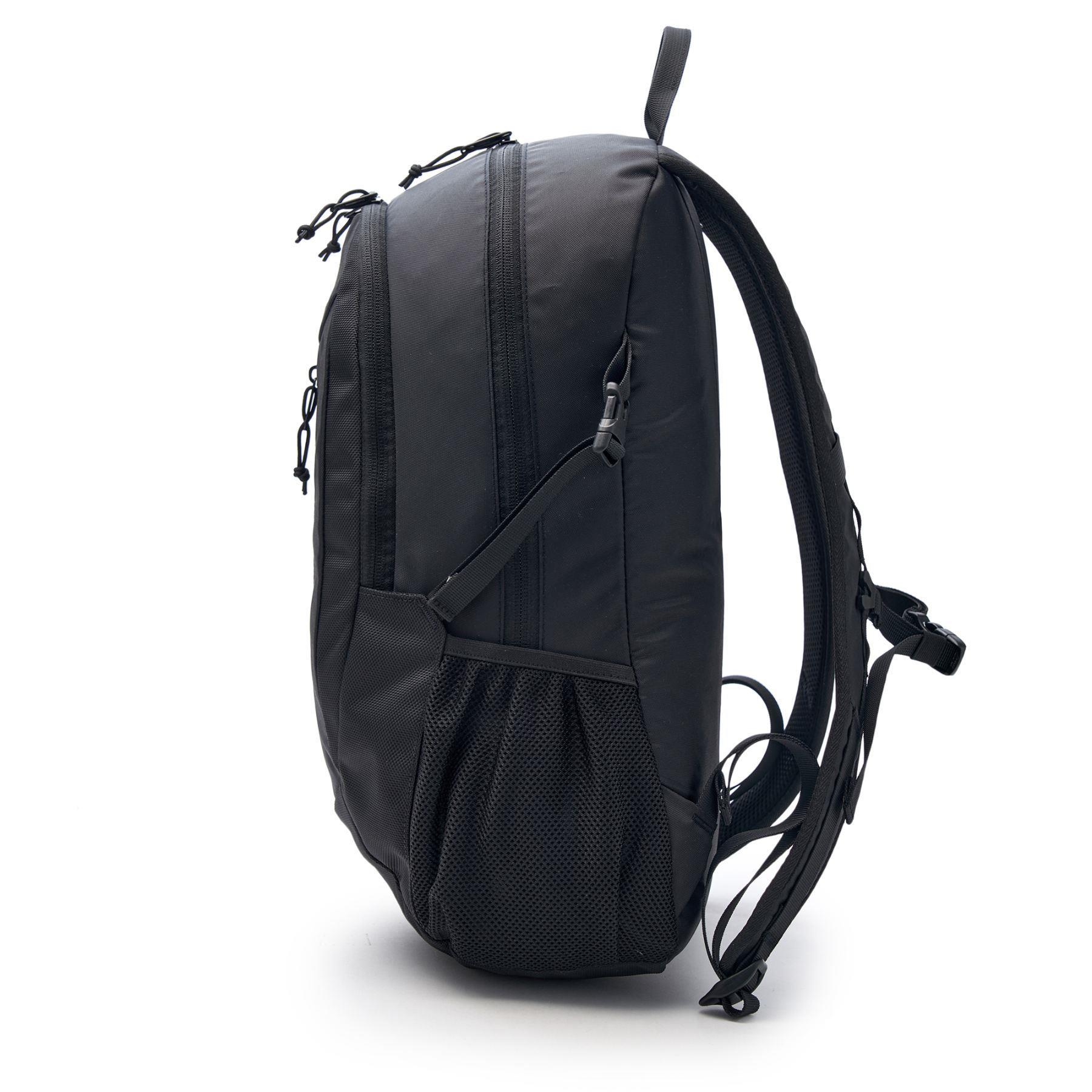 ★MLB Korea★ Basic athleisure backpack CLE MgPink 3ABKA015N s-l400.jpg