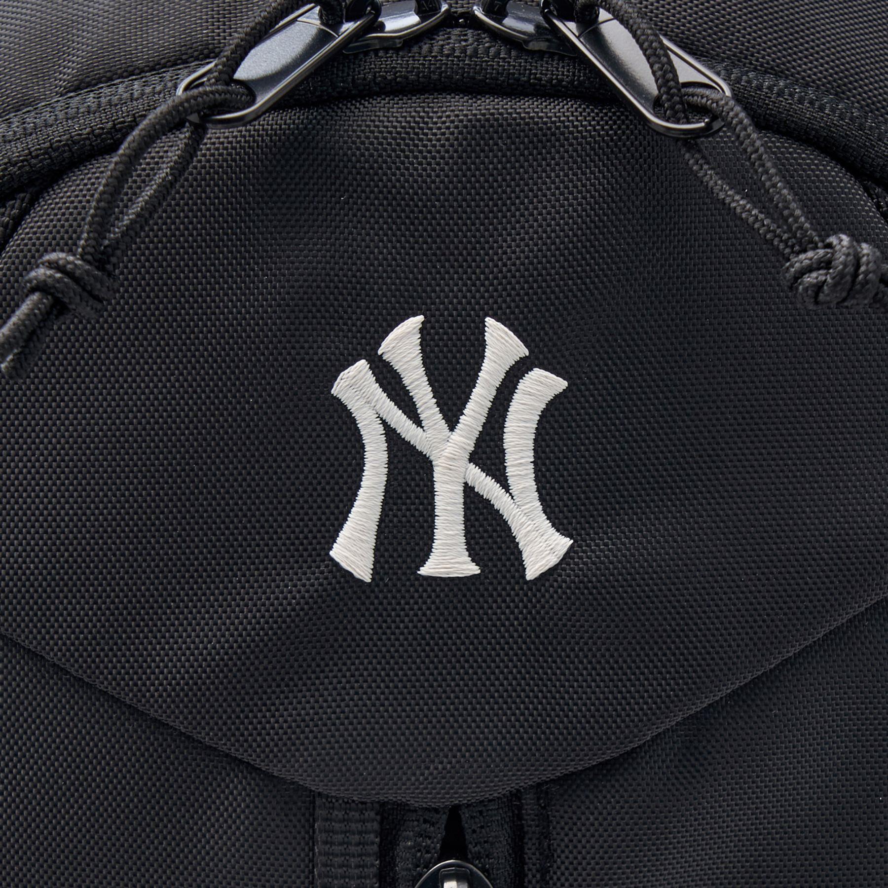 MLB 背包BACKPACKS
