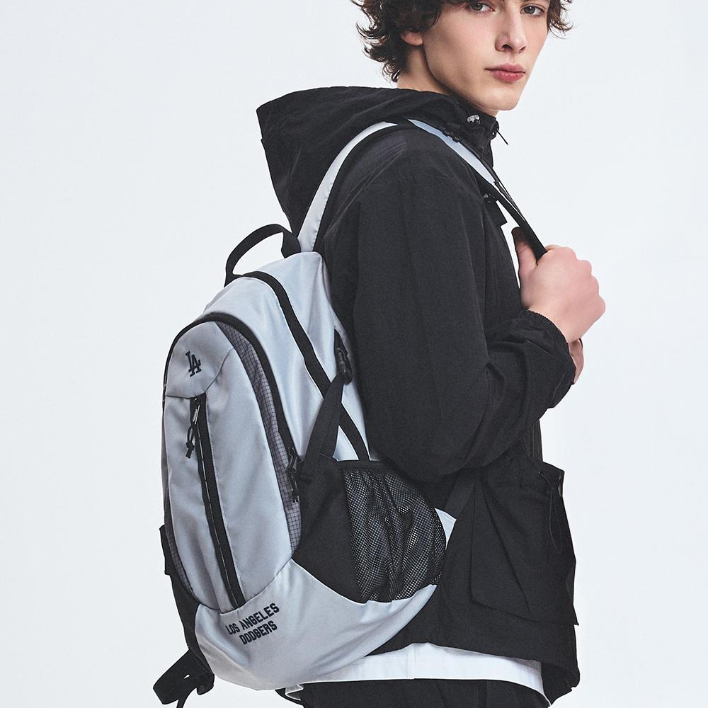 MLB 背包BACKPACKS