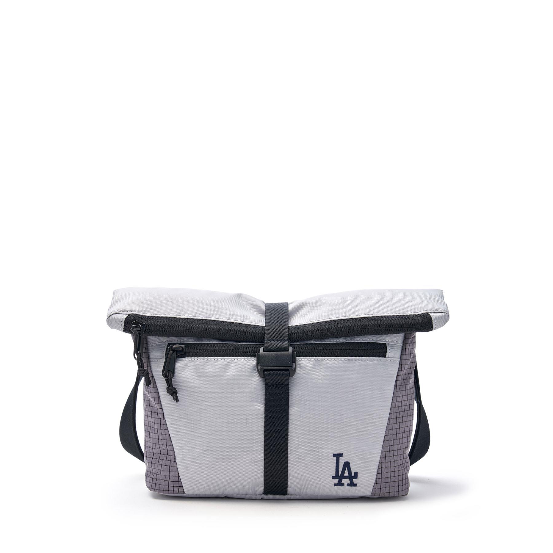 MLB■Basic Go-Core Waist Bag■送料込 FORCE(フォース) WAIST BAG | 吉田カバンホームページ | YOSHIDA