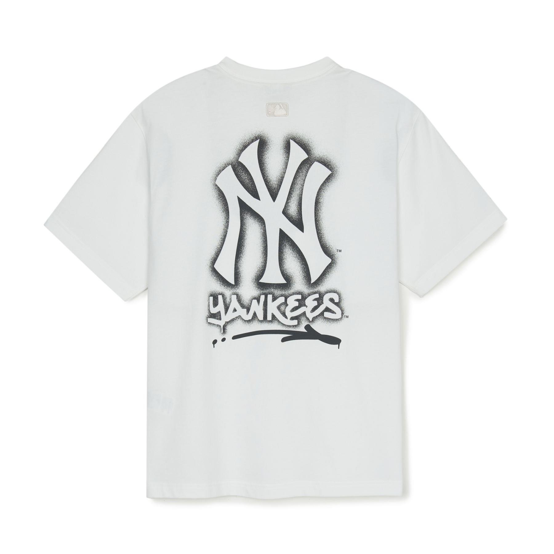 MLB T-SHIRT MLB T-SHIRT