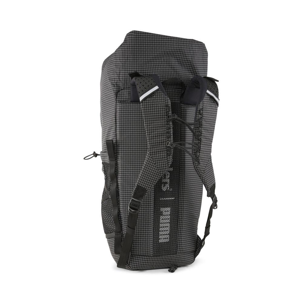 SELECT | PUMA x LIBERAIDERS | PUMA