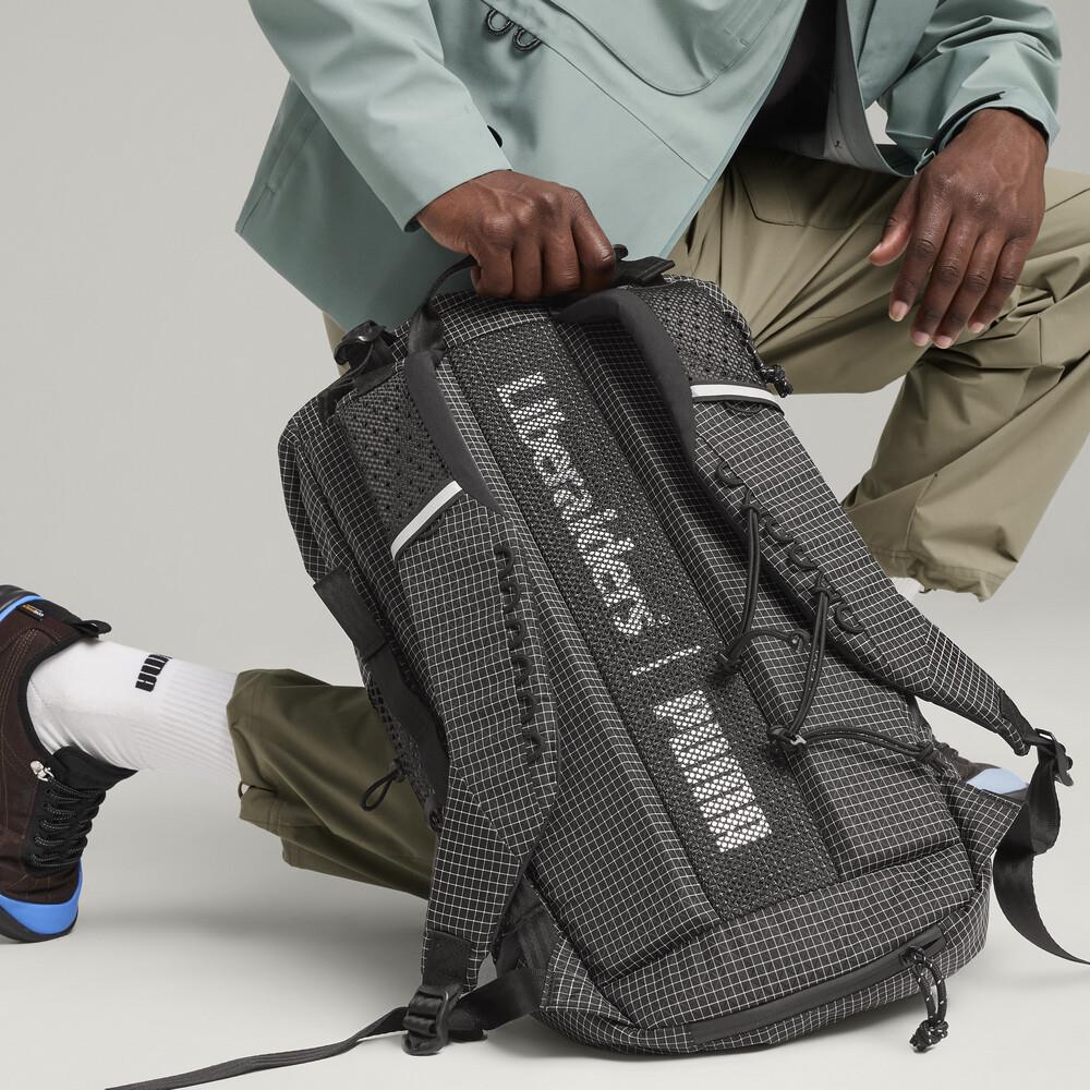 SELECT | PUMA x LIBERAIDERS | PUMA