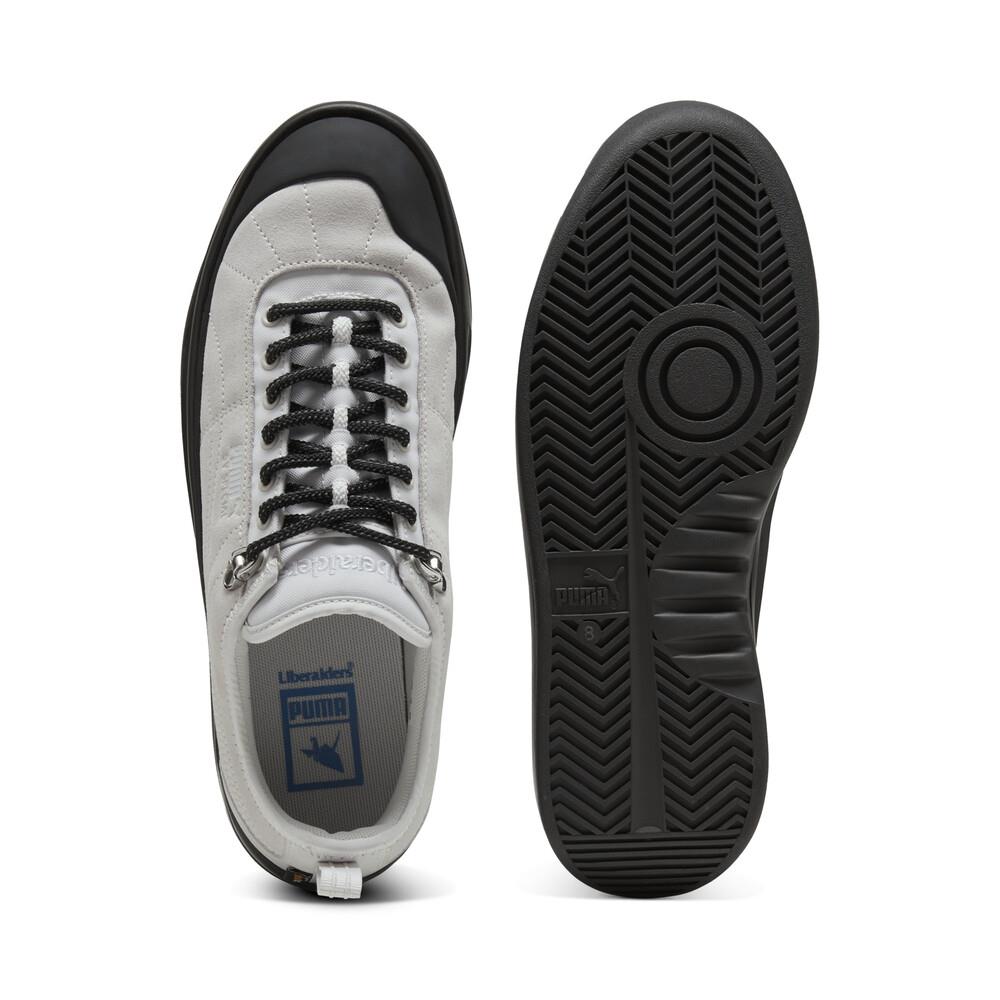 SELECT | PUMA x LIBERAIDERS | PUMA