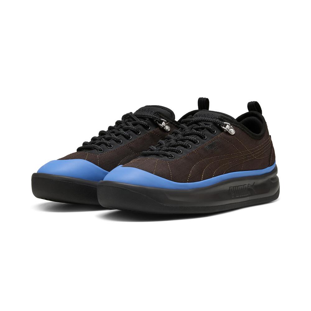 SELECT | PUMA x LIBERAIDERS | PUMA