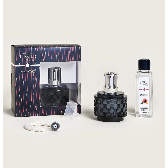 Lampe Berger 香水 大瓶と小瓶セット Lampe Berger 香水 大瓶と小瓶セット Lampe Berger 香水 大瓶と小瓶セット