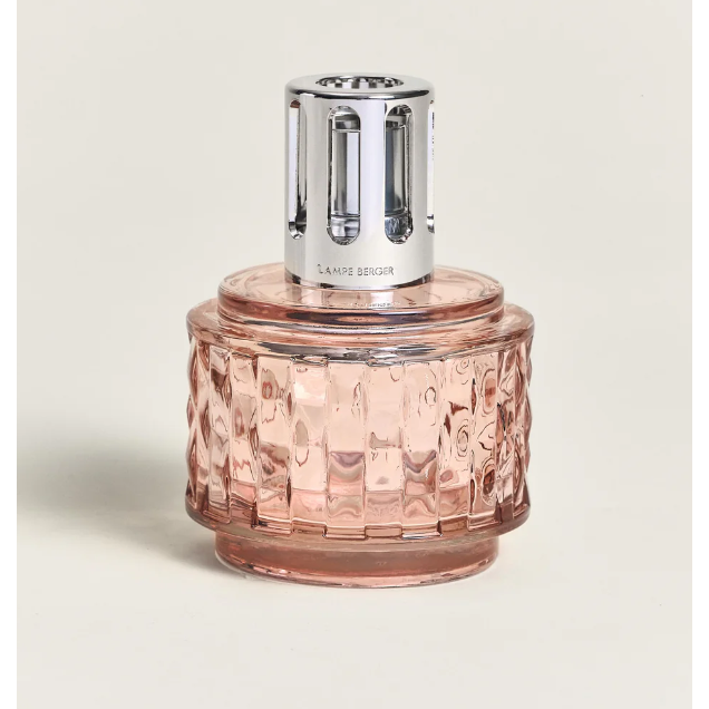 Lampe Berger 香水 大瓶と小瓶セット 3lb-oil-kago1.jpg