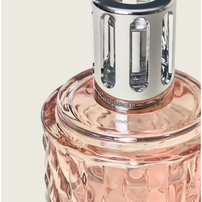 Lampe Berger 香薰瓶套裝