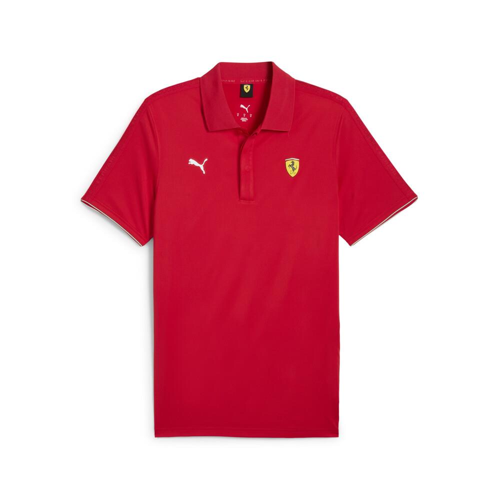 Sports | Motorsport | Clothing | PUMA