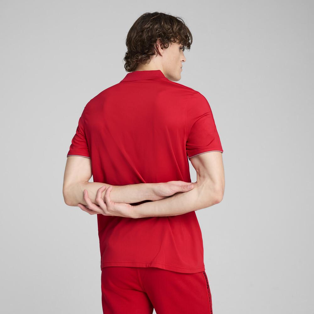 Sports | Motorsport | Clothing | PUMA Sports | Motorsport | Clothing | PUMA