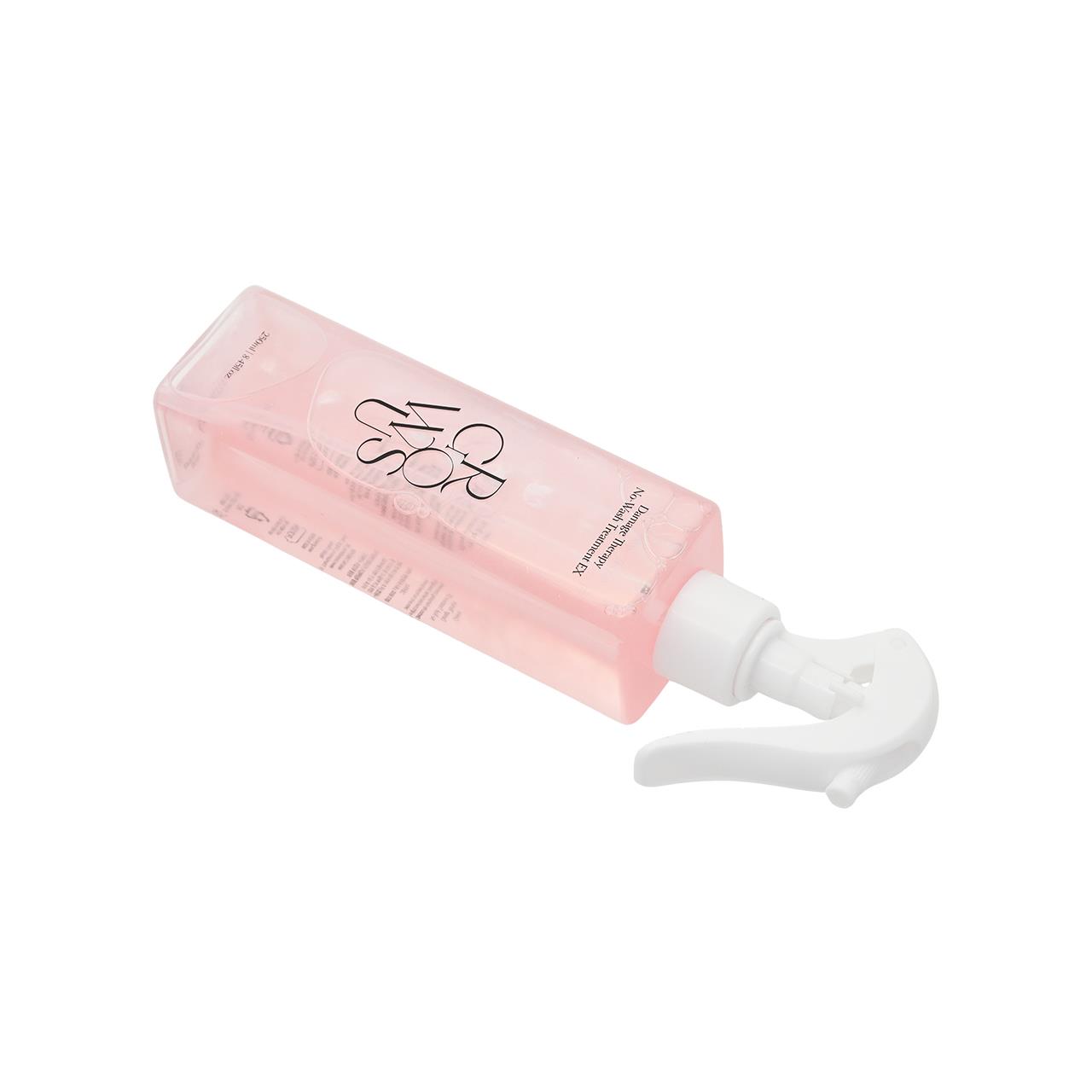 SaSa Outlet - Sasa HK eShop