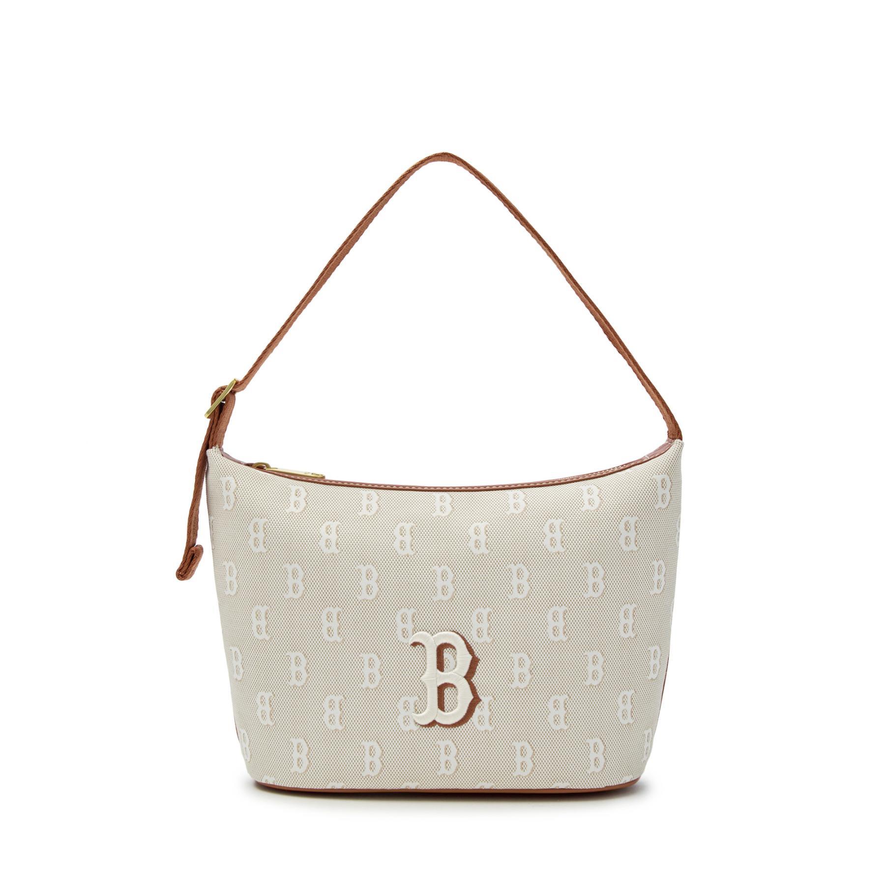 [MLB] Nylon Cargo Bag ★ 大人気★ Cargo Bag