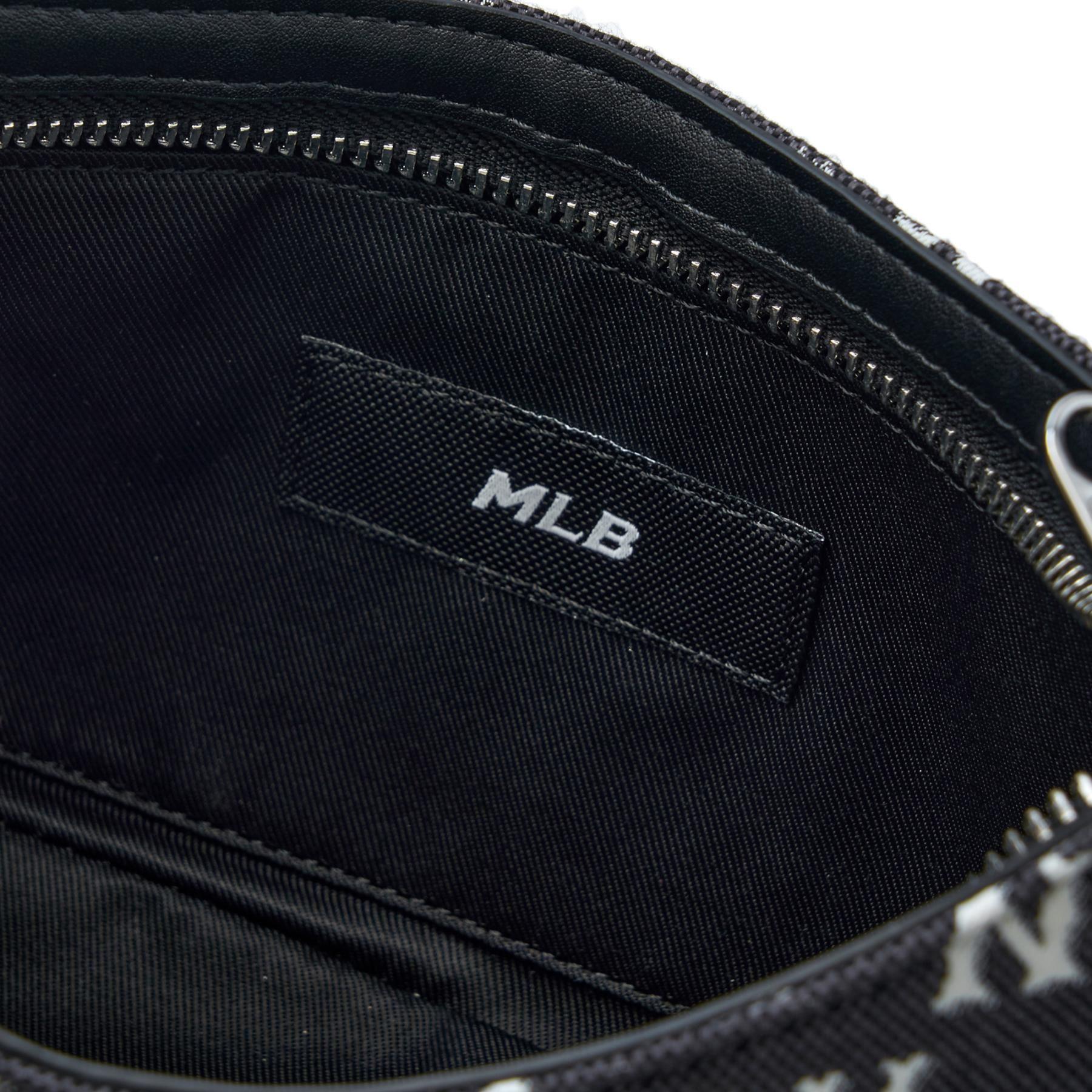 MLB 單肩包CROSS BAGS