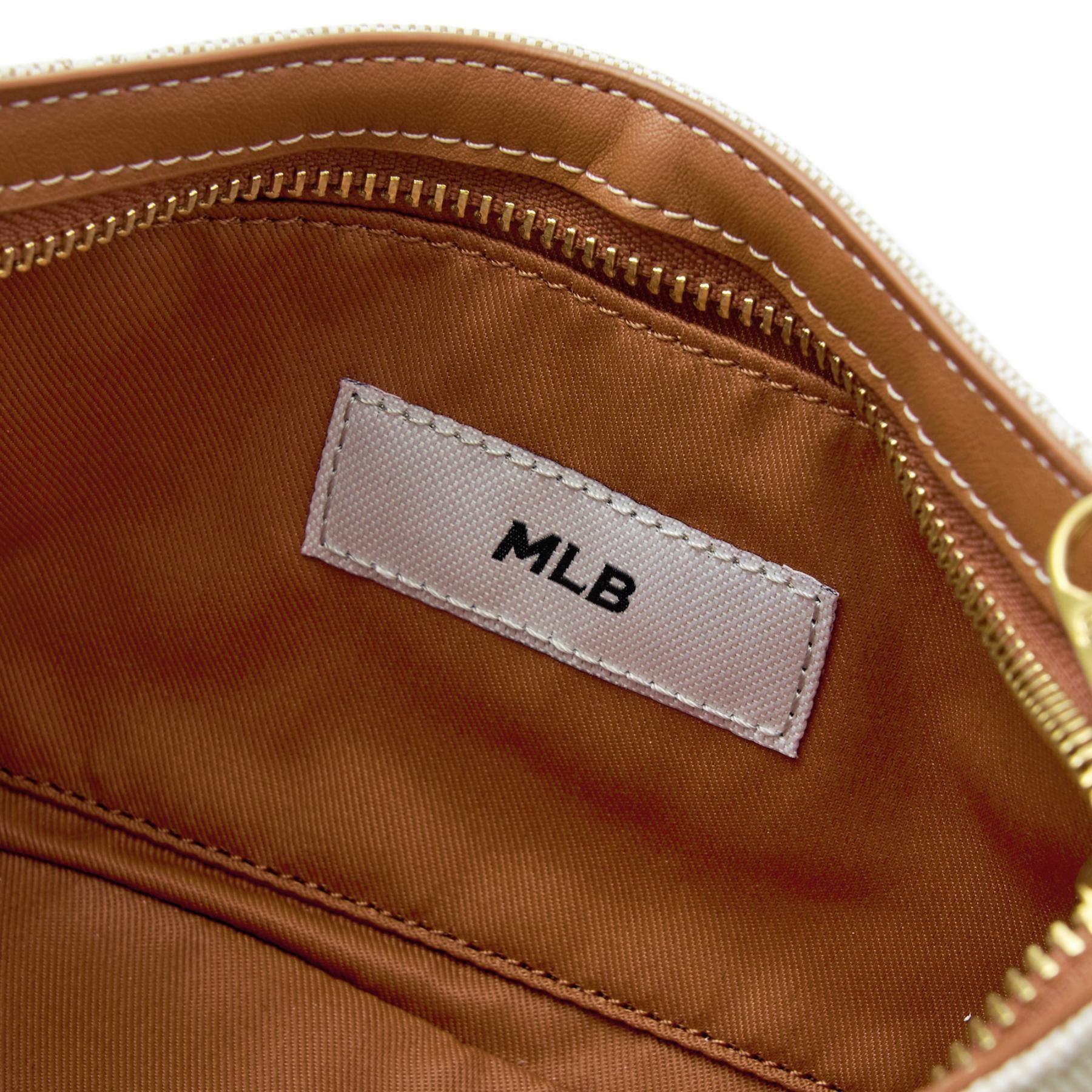 MLB 單肩包CROSS BAGS