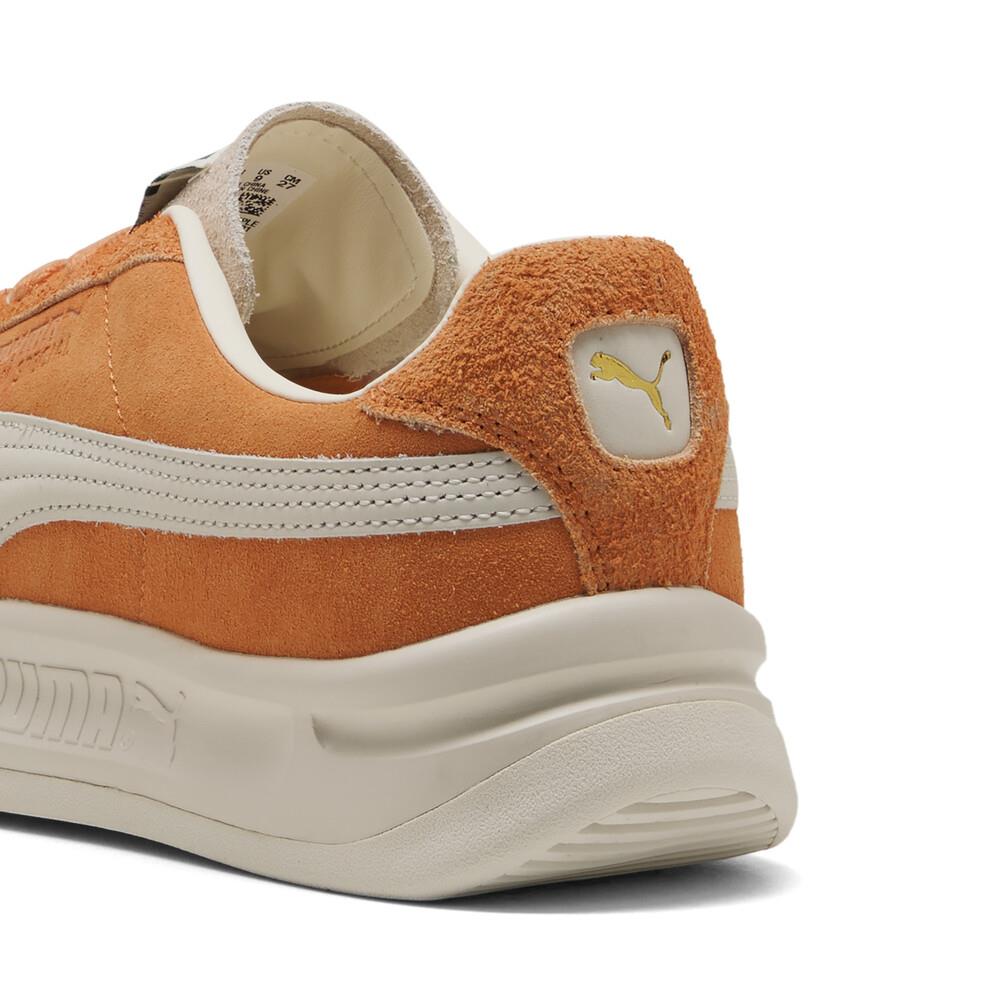 最終値下げ 80s 当時物 スペシャル puma slipstrdam137 PUMA COLORADO portugal 44 #pumacolorado #puma #pumalasvegas