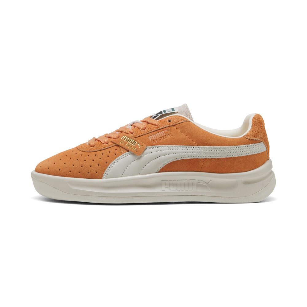 CLASSICS | Shoes | GV SPECIAL | PUMA