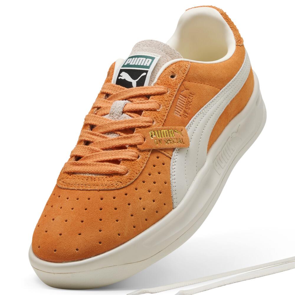 最終値下げ 80s 当時物 スペシャル puma slipstrdam137 PUMA COLORADO portugal 44 #pumacolorado #puma #pumalasvegas